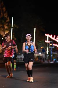 BIB: 
                            <button type="button" onclick="openModal(24603659)" class="btn btn-primary btn-sm float-right btn-popup" data-toggle="modal" data-target=".modal-high-quality">
                        <i class="fas fa-shopping-cart"></i> Add to Cart
                    </button>
                                            <button type="button" onclick="isThisMe(24603659, true)" class="btn btn-success btn-sm float-right btn-popup btn-isme hidden" data-toggle="tooltip" data-placement="bottom" title="นี่คือรูปของคุณใช่ไหม คลิกที่นี่เพื่อเอาเข้าอัลบั้ม">
                        <i class="fas fa-plus"></i> Add to album
                    </button>
                    <button type="button" onclick="isThisMe(24603659, false)" class="btn btn-warning btn-sm float-right btn-popup btn-isnotme hidden">
                        <i class="fas fa-ban"></i> Remove from album
                    </button>